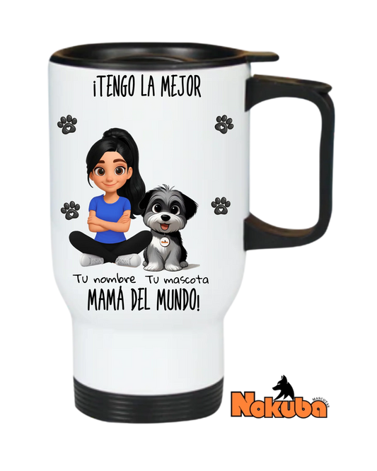 PRODUCTOS (18)