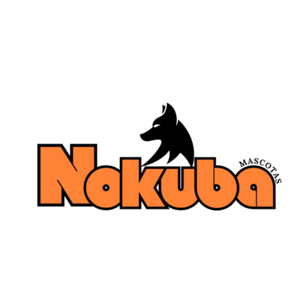 Nokuba