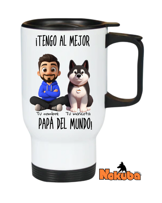 PRODUCTOS (18)